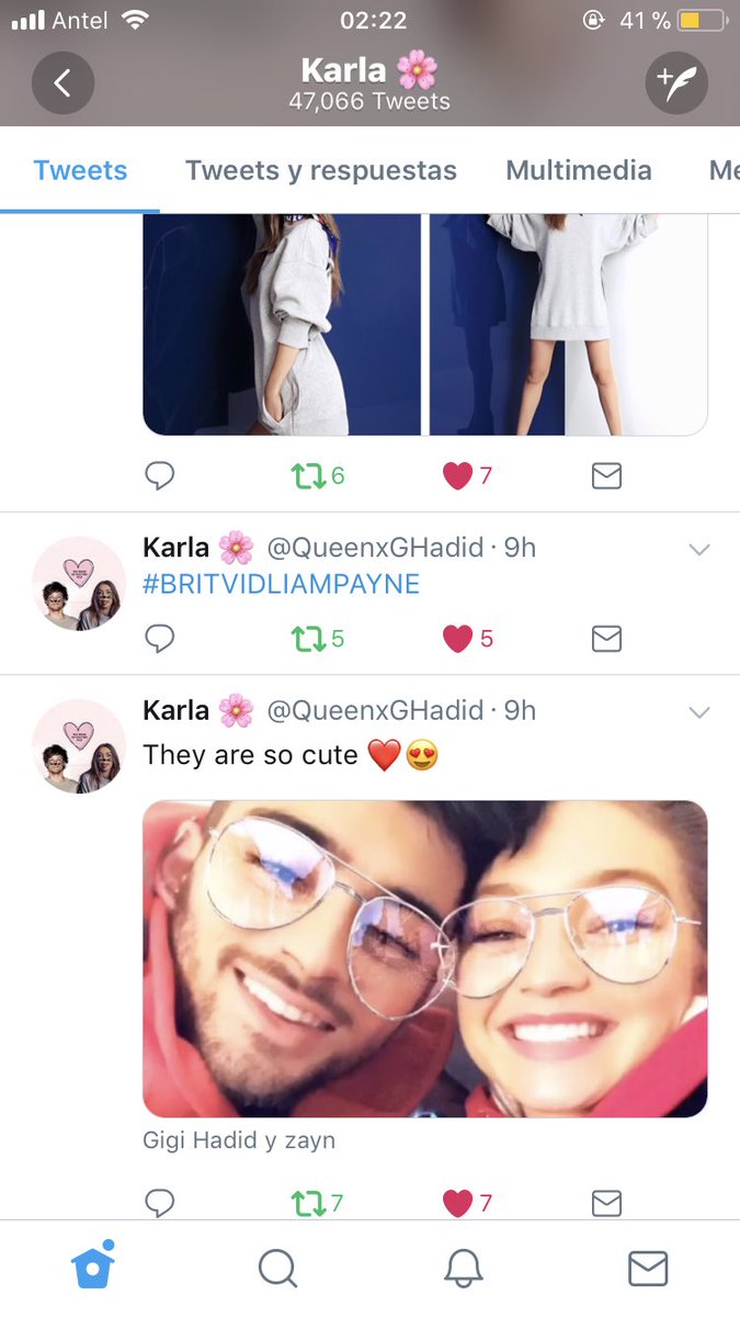 addictedxespos's tweet photo. @HalfAHeartLoui Can I have Alexandra please? If you already gave her it could be lauren? https://t.co/vuvoxTDsKe