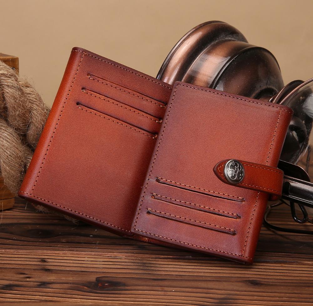 PurseInn's tweet photo. Genuine Leather Men's wallet.
 Wanna try get it here
https://t.co/Oft9ggwzgH
 @PurseInn @Fashionista_com @VanityFair @StylistMagazine @InStyle  #menfashion #leather #forhim #styleandideas #style #Trending https://t.co/rtlr7apMVL