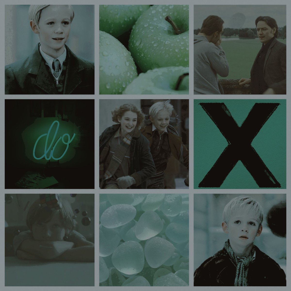 eiskaltgeist's tweet photo. ❝I ωαѕη'т вσяη тнιѕ мσяηιηg, I кησω тнαт ωє мυѕт ρяσтєcт συяѕєℓνєѕ σя ησвσ∂у ωιℓℓ❞

↳Eʀɪᴋ Lᴇʜɴꜱʜᴇʀʀ ﹠ Cʜᴀʀʟᴇꜱ Xᴀᴠɪᴇʀ·ꜱ ꜱᴏɴ

     ↳Tᴇʟᴇᴘᴀᴛʜ ﹢ ᴛᴇʟᴇᴋɪɴᴇᴛɪᴄ ᴍᴜᴛᴀɴᴛ

             ↳ʀᴛ﹖ https://t.co/3lCpMgde7J