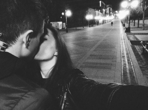 bIusheds's tweet photo. Happy birthday to the most wonderful man in the world. He’s my best friend, and my fiancé. I couldn’t be happier to be celebrating your birthday together. You’ve impacted my life for the better. I’ll be here for you. I love you with all my heart. 
Forever and always. 
𝐇 &amp; 𝐍. https://t.co/kMxdLhDIL8