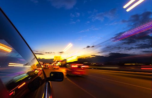 DrugSafeWA's tweet photo. In 2017, 37% of those killed on Australian roads had an illegal drug in their system, while 25% of fatalities were alcohol related. #drugdriving #drugtesting https://t.co/AhyGDuPCEt