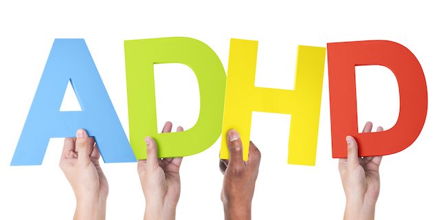 ComEduProg's tweet photo. Tips to help your children with ADHD:
Limit distractions, organize tasks - small and manageable pieces are better. Create routines and structure for your child. Promote exercise and physical activity. Regulate sleep patterns #ADHD #organization #Parenting #routines https://t.co/6biQAFIbzM
