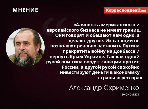https://pbs.twimg.com/media/DU7UTt2XkAA5jjG.jpg