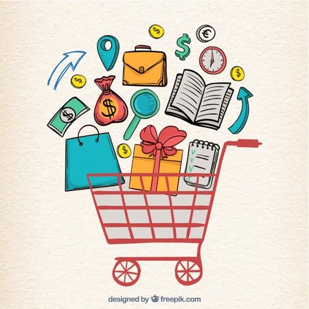 jessicabutle_88's tweet image. #DigitalMarketingAnalyst, #BlogMarketingFirm Media iQ appoints VP of marketing goo.gl/ktcUCm