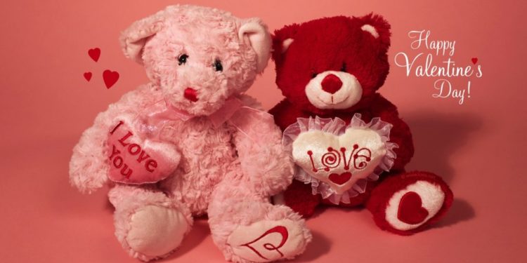 KitchenPanacea's tweet image. 5 best Valentine’s Day ideas to surprise your special one this year, how to make special #valentine day visit here: goo.gl/Wsnm7Y
#ValentineDay
#ValentineTip
#ValentineGift
#ValentineIdeas
#ValentineTime
#14thFeb