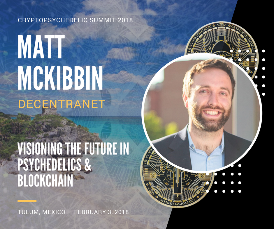 cryptopsyched's tweet photo. #cryptopsychedelic #psychedelicadvocacy #psychedelicscience #initialeventoffering #tulum #blockchain #psychedelicIntegration https://t.co/MB9an5F7pJ