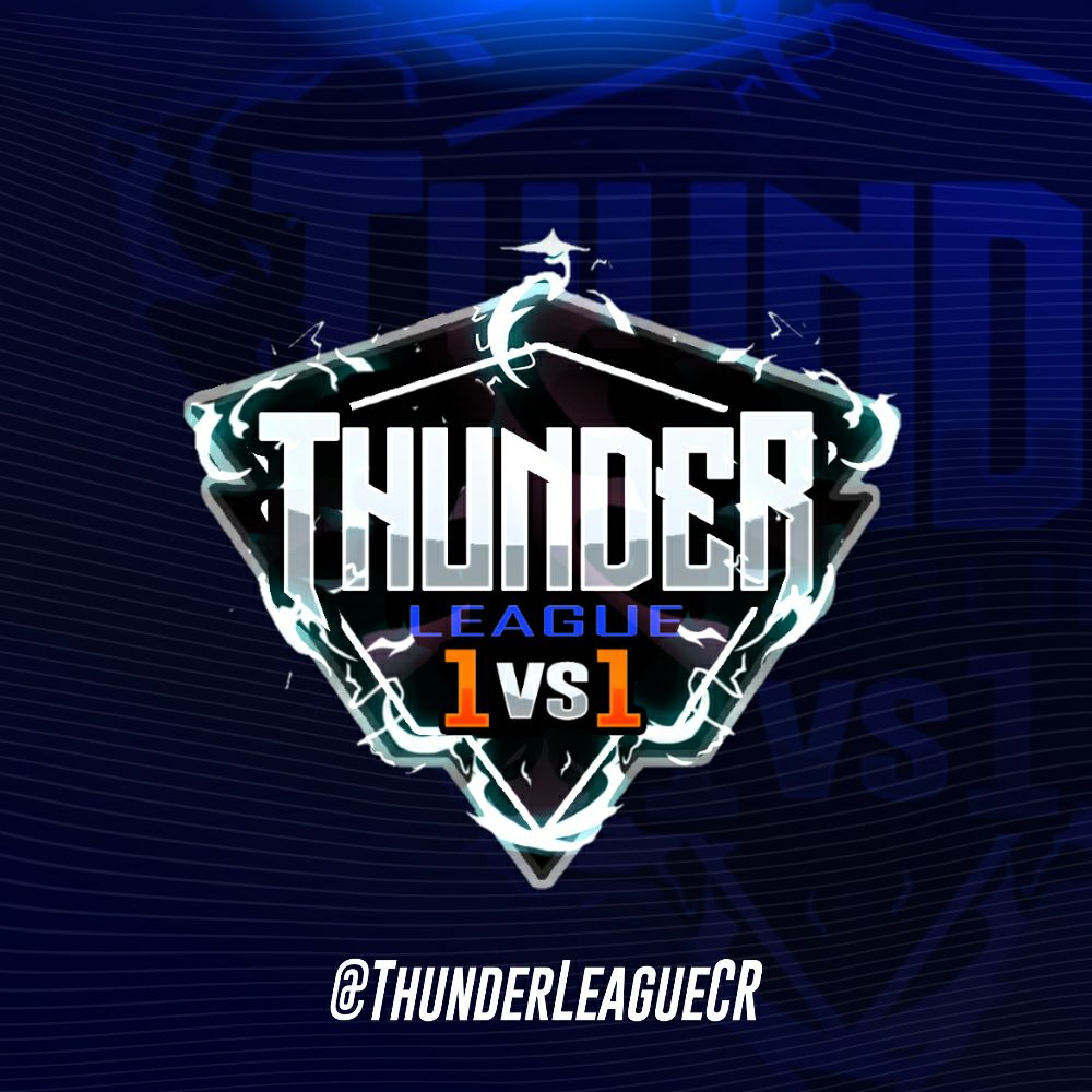 Estén atentos el día de mañana se abrirán las inscripciones para nuestra Primera Edición de 1vs1. El Costo será de 50$ MX 💵 por persona, Los RT 🔂  número 20,40,60,80 tendrán inscripción gratis 👀 Qué esperan? 💵💪🏆 
💰¡GRANDES PREMIOS!💰