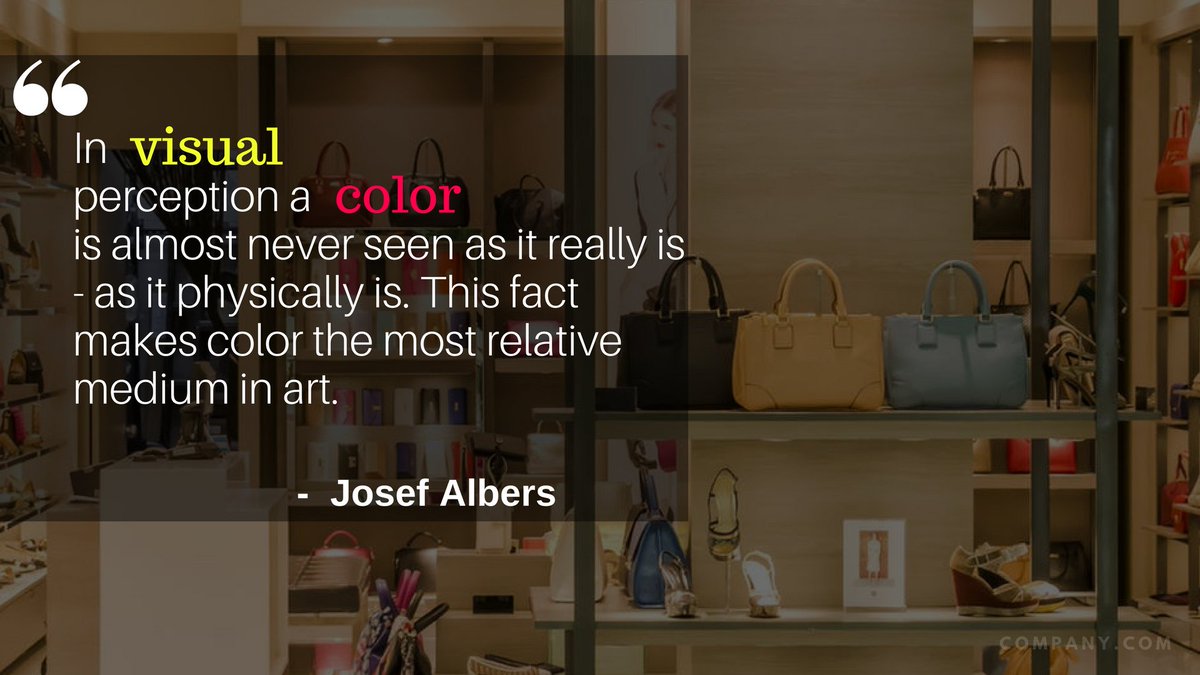 B Displayed tweet media