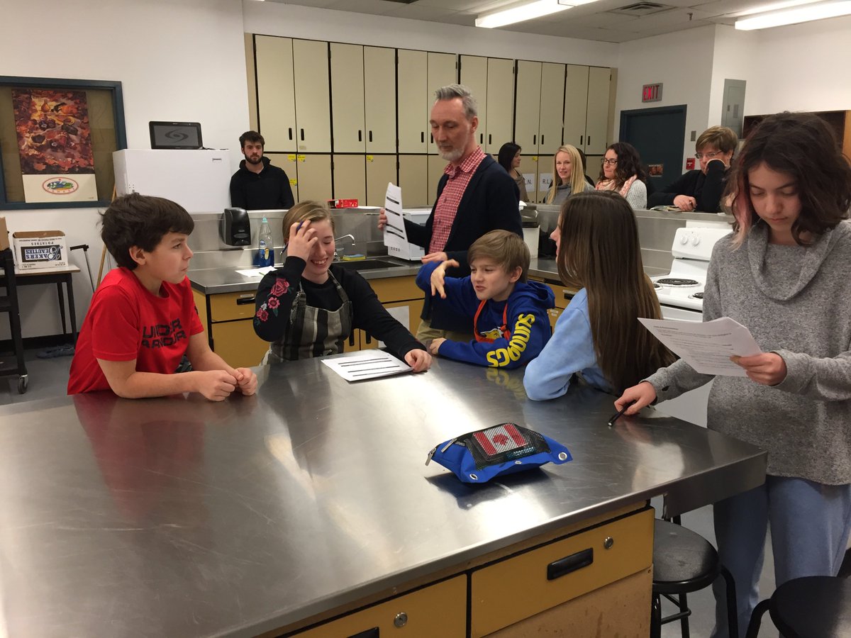 Leyton Schnellert tweet media