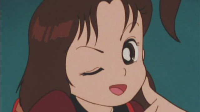 Twitter पर ザ おじさんm オレたちが子供の頃は女性を選ぶ 好むなら 御嬢沙麻代 おじょう さまよ に憧れたよね 好んだよね Twitter पर ザ おじさんm オレたちが子供の頃は女性を選ぶ 好むなら 御嬢沙麻代 おじょう さまよ に憧れたよね 好んだよね