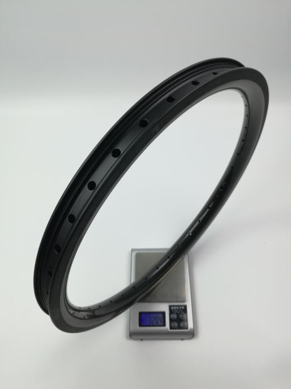 xbikes1's tweet photo. The BMX rim is good used for the kids riding. 
It is different from the Normal bike rim .  It is the luxury of the bike. 
You can feel that when your kinds riding this bike on the hill. 
It can jump.  It can climb the hill.  
https://t.co/P0c5Avkqpm https://t.co/pkUecLh59x