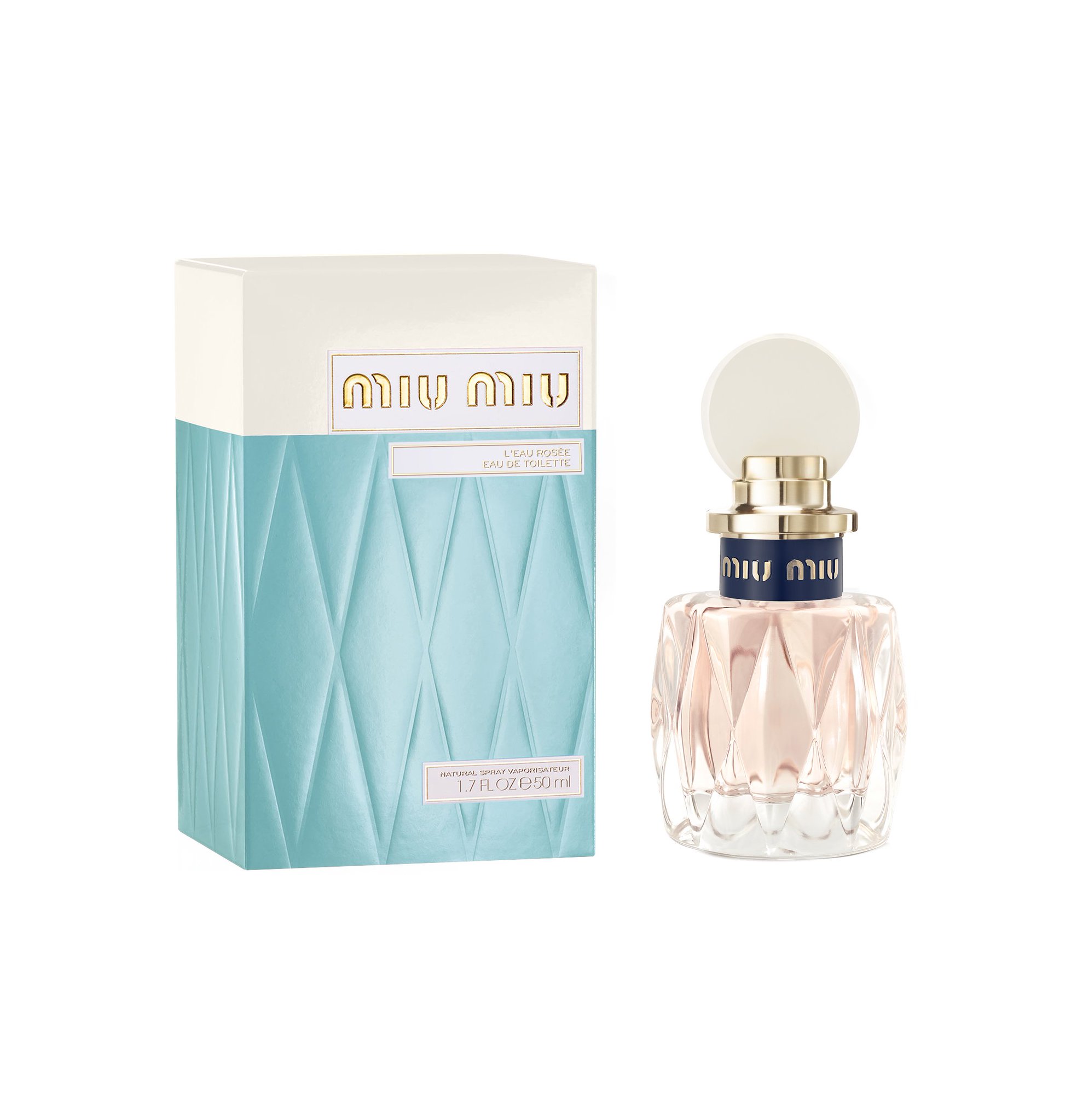 DU7XzgfVQAEF1jR.jpg:large 