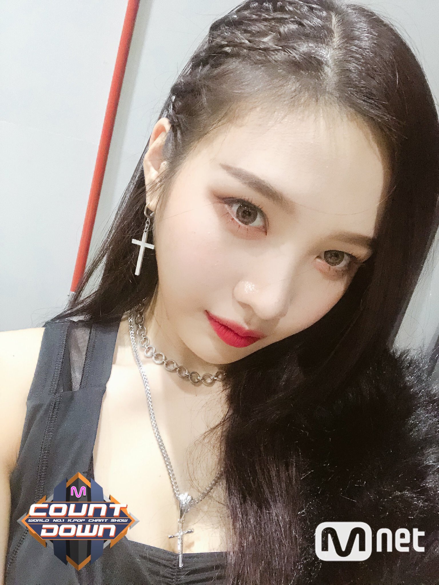 みさき 在 Twitter T Co Szbr31knqq Redvelvet Joy 레드벨벳 조이 Badboy Bad Boy レドベル レッドベルベット ジョイ T Co W7t2lfg0gk Twitter