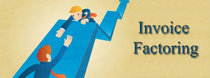 Invoice_Funding's tweet photo. How Can Invoice Factoring Help My Business? How to Factor My Invoice? @ https://t.co/Bv4l3kCIwP
Iinvoice factoring can help your business to get instant money. We'll inform you about Invoice financing &amp; factoring, the importance of right invoice finance broker for your funding. https://t.co/AwreDAudPD