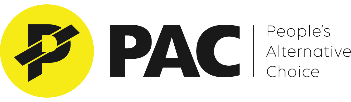 GettingTheDough's tweet photo. Another one of my #Cryptocurrency with big potential under $1.00 of 2018 
- $pac - 
I have seen this coin go from the #Coinmarketcap list of mid 400 to top 100 in a months time. Great community behind this project. Coin redemption and White Paper occurring soon. #PacCoin #Crypto https://t.co/uiAklVAZr2