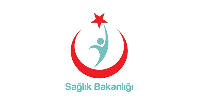 sbshgm's tweet photo. ''Acil Servis'' Genelgesi Yayınlandı

🔗https://t.co/w1xOTzZI2I https://t.co/I2TBQ6ZSLu
