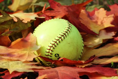 PressureFP's tweet photo. Spring Recreational Softball Sign Ups!! https://t.co/c1AQZ3Amxp https://t.co/G594ya8qS2
