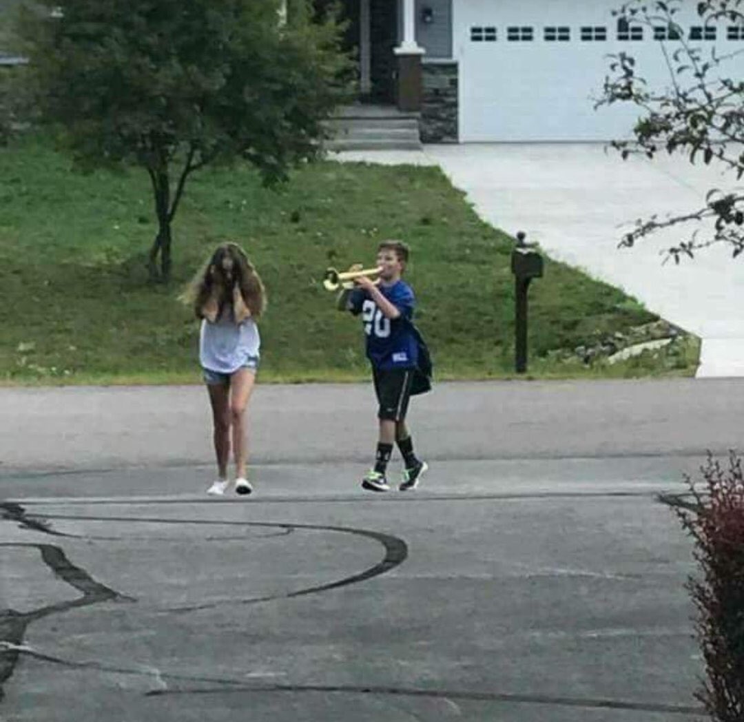 noctistars's tweet photo. me tweeting about a fandom none of my mutuals are in https://t.co/ZirnT6clAD