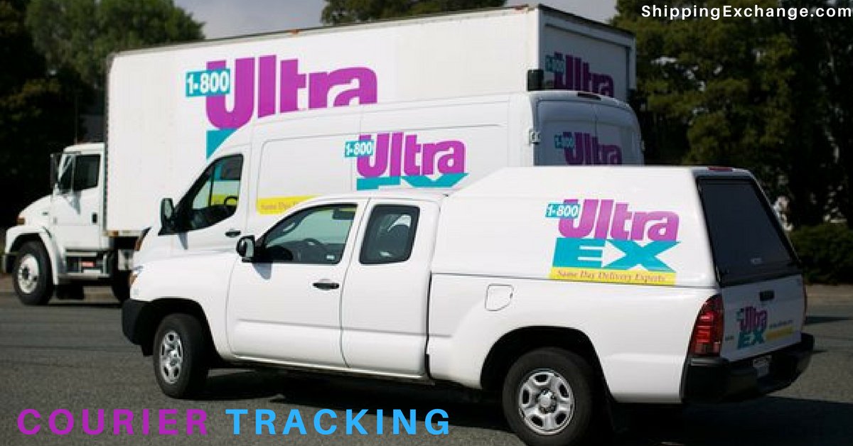 ShippingXchange's tweet image. It’s very easy for you to know your UltraEx Tracking status through Shipping Exchange online tracker system. goo.gl/m55RFC

#UltraEx #UltraExTracking #couriertracking #parceltracking #courier #shippingexchangetracking #logistics #transportation #tracking #USA #Hayward