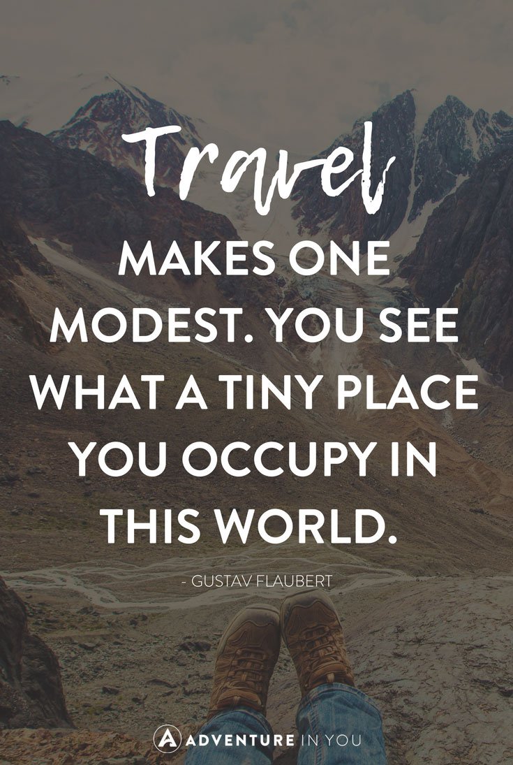 FOREVER988733's tweet photo. โTravel makes one modest. You see what a tiny place you occupy in the world.โ
Visit India with us #IndiaTourOperator #IndiaHolidayPlanner #IndiaTravelAgents #IndiaTours #RajasthanTours #LuxuryIndiaTours #GoldenTriangleTours #rajasthantourpackages #ForevertourtoIndia https://t.co/XNhb71Re2t