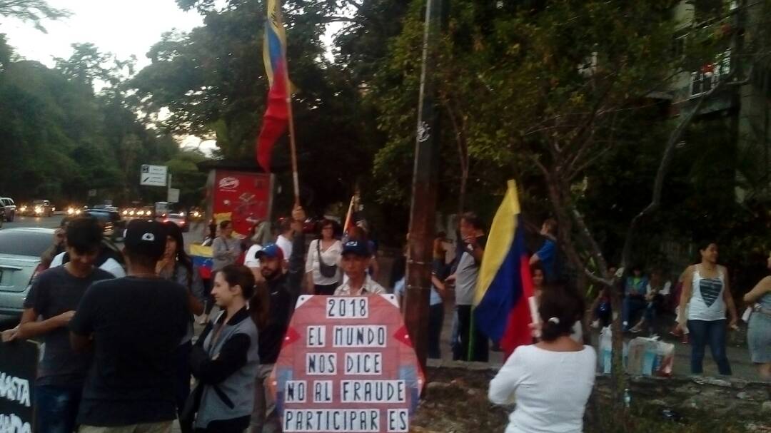 deSantaMarta's tweet photo. La aguda crítica pacífica de un papagayo https://t.co/GynWxSU8JN https://t.co/XTURcc9Hcr