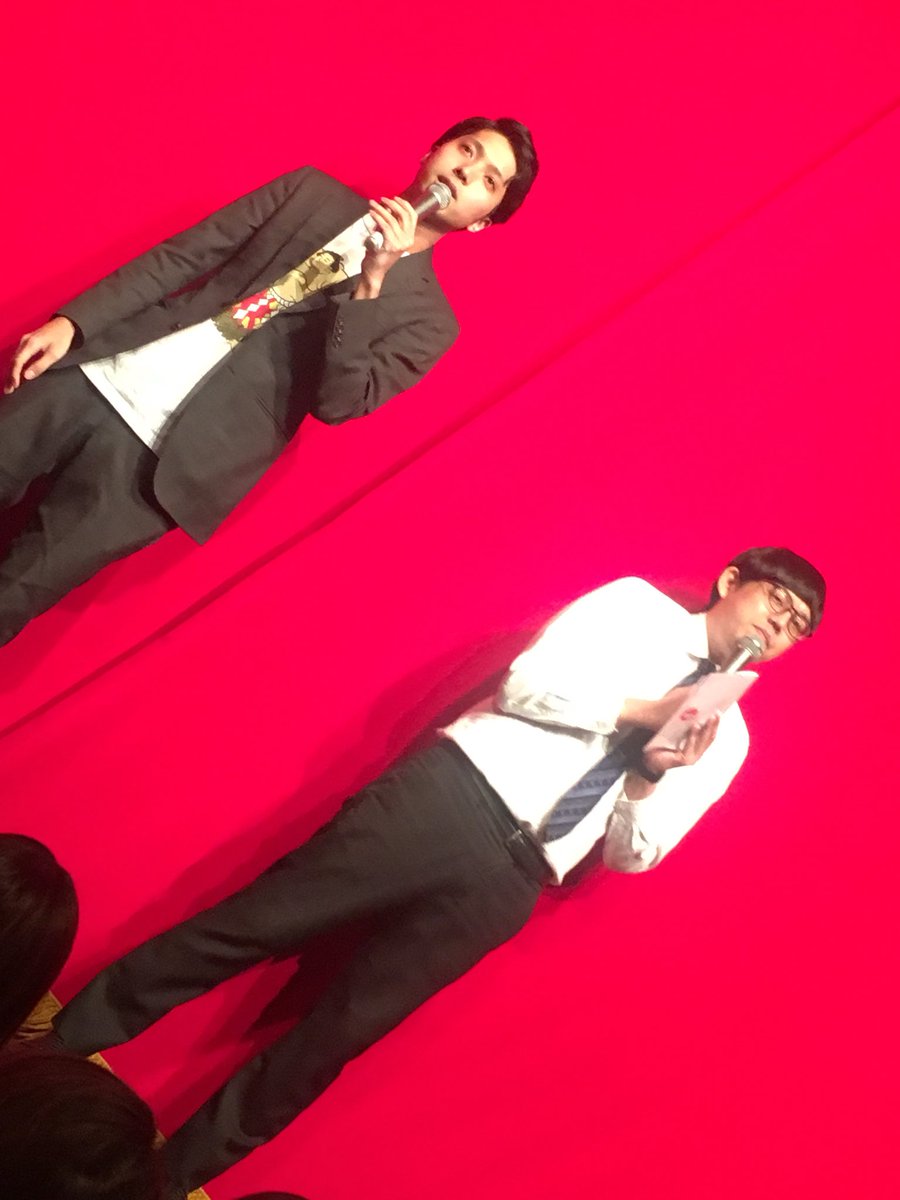 べべべ (@ooowri_0071) / Posts / X