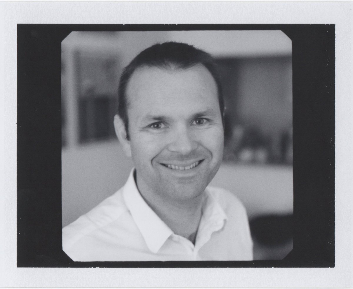 Les quatre associés de <a href="/SOWINE/">SOWINE</a> se prononcent sur les tendances marketing 2018 dans le monde du vin bit.ly/SOWINE-trends-… via <a href="/lv_vitisphere/">Vitisphere-La Vigne</a> #tendances #trends #marketing #branding #vin #wine #WineMorning #SOWINE