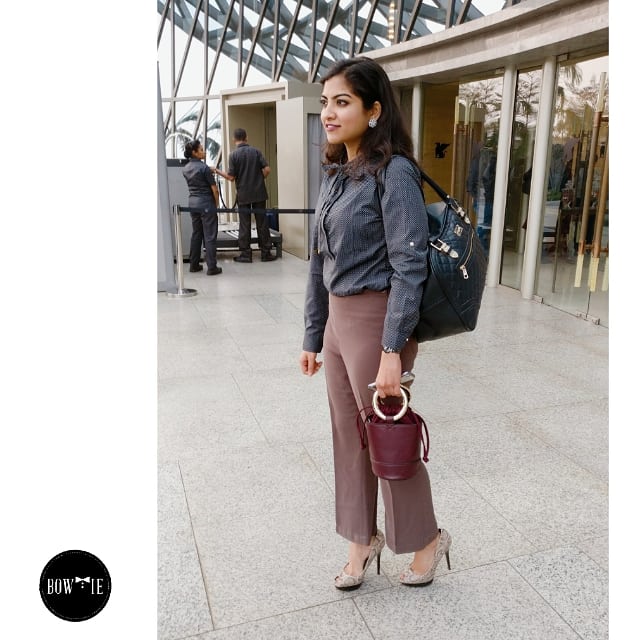 BowtieFormals's tweet photo. Work it! Shop formal shirts: https://t.co/MLG3Z0bmPY 
#bowtieformals #shopmycloset #corporateevents #office #ThursdayMotivation #WomeninBusiness #bossbabe #WorkLifeBalance #Kolkata #startups #onlineshopping https://t.co/ECDUY7ZQ53