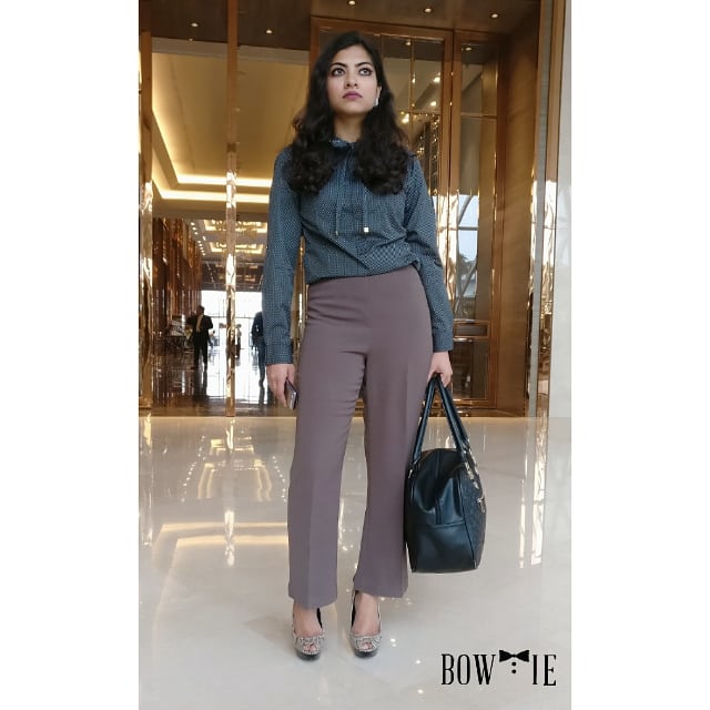 BowtieFormals's tweet photo. Work it! Shop formal shirts: https://t.co/MLG3Z0bmPY 
#bowtieformals #shopmycloset #corporateevents #office #ThursdayMotivation #WomeninBusiness #bossbabe #WorkLifeBalance #Kolkata #startups #onlineshopping https://t.co/ECDUY7ZQ53