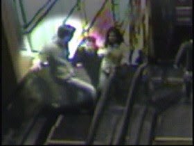 PodcastComeback's tweet photo. The 1st image is #BrianShaffer entering the bar at 1:15am The 2nd image is at 1:55am outside the Ugly Tuna Saloona and the last known image of Brian Shaffer. #WheresBrianShaffer #findBrianShaffer #ComebackPodcast #uglytunasaloona https://t.co/LViHEOp0bA