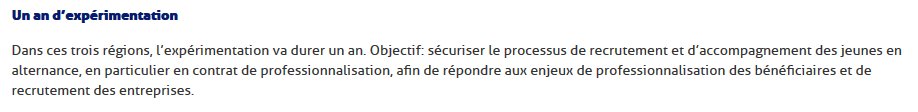 DimitriHLT's tweet image. Le #Forco signe la Charte #FORMALTERNANCE avec les #MissionsLocales Bretagne, Normandie et Pays de la Loire. forco.org/les-actualites… [Objectif : sécuriser les parcours. 3 phases] #ARML