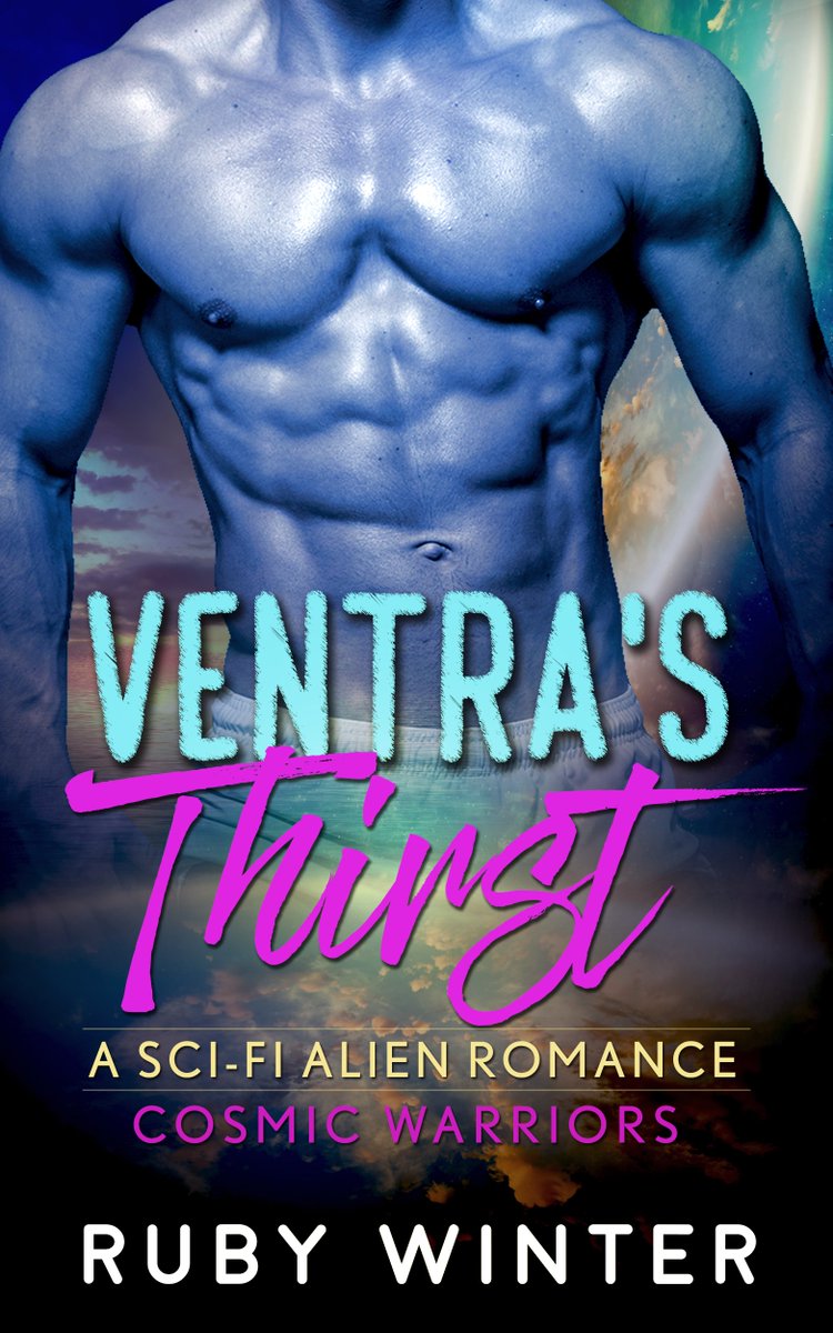 RubyWinterBooks's tweet image. Check out my new book! Get your free copy and let me know what you think! instafreebie.com/free/QPjs2