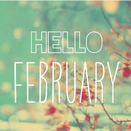 DBfin01's tweet photo. #February https://t.co/HQxfuPQe2C