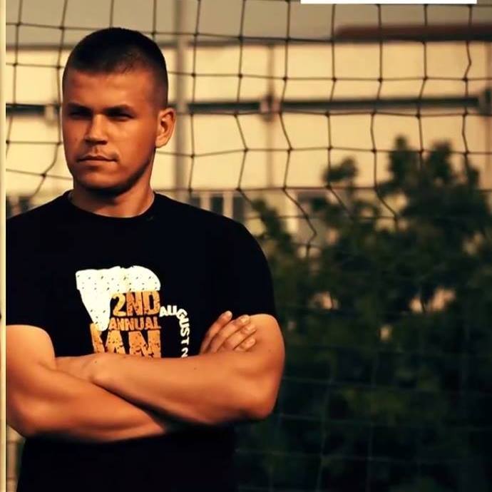 Interviu cu Dumitru Muntean goo.gl/uVD9aB