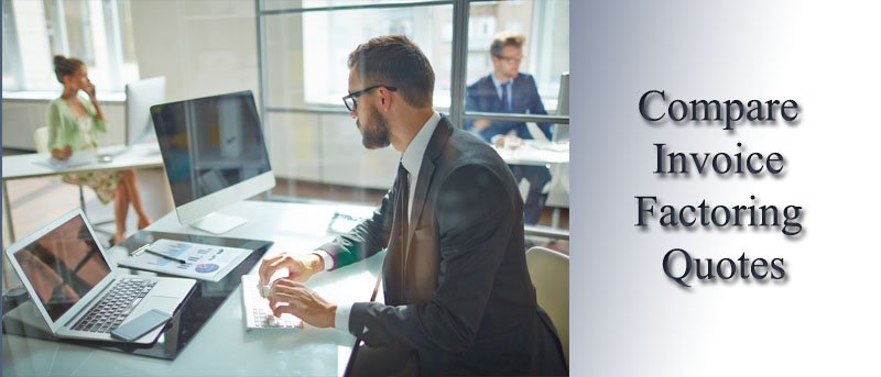 Invoice_Funding's tweet photo. Compare Invoice Factoring Quotes - Factor your Invoices @ https://t.co/DTaAP6VgPj

Compare Invoice Factoring Quotes - Get Three Price Beating Invoice Factoring and Invoice Discounting Quotations from the UK's Leading Factoring Solutions Broker. https://t.co/iRL9efb3HY