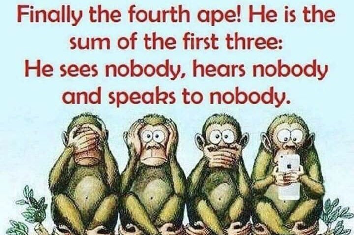 TechWellnessCtr's tweet image. #techlifebalance