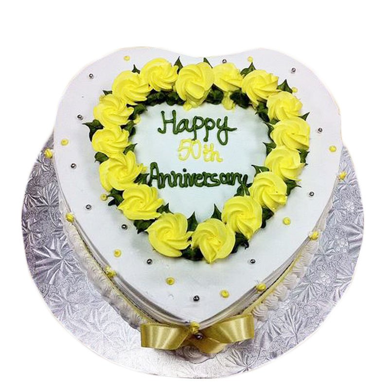 Click2Cakecom's tweet image. Make your special day more memorable with #HeartShapeSpecialAnniversaryCake from #click2cake.
Order now click2cake.com/Rohtak/Cakes