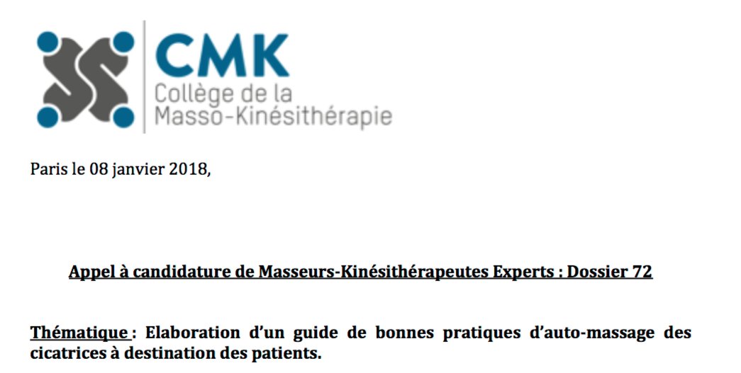 CMK tweet media