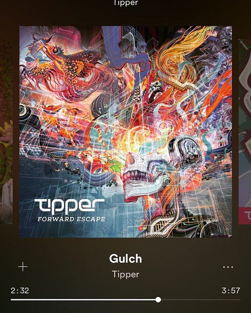 nykkynn's tweet photo. Reposting @nadiaotshudi:
✨F O R W A R D E S C A P E ✨
.
.
.
.
.
.
.
.
.
.
.
.
.
.
#littrack #tipper #tippermusic
#idm #sdm #drumnbass #dnb #dnbradio #Neurofunk #dubstep #modularsynth #Operator #livetronica #grime #breaks #deephouse #downtempo #hardcore #house #techno #newmusic https://t.co/oJKBzDih3f