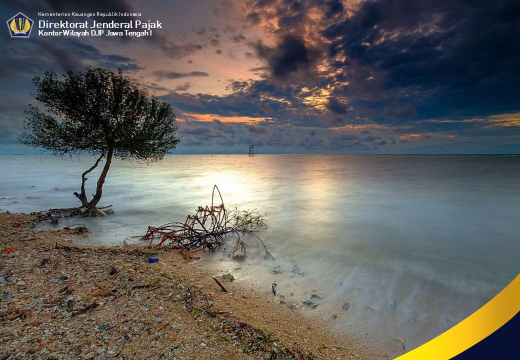 Kpp Pratama Jepara On Twitter Mungkin Masih Banyak Yang Kpp Pratama Jepara On Twitter Mungkin Masih Banyak Yang