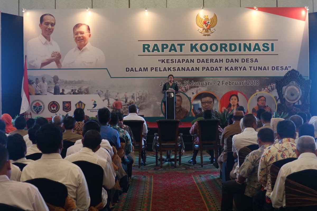 hendrano123's tweet photo. #PadatKaryaTunai harus dilakukan dgn swakelola mnfaatkn SDA tnaga kerja &amp; teknologi didesa
#TPPIKalteng
#pulpis
@jokowi 
@EkoSandjojo 
@taufikmadjid71 
@anwsanusi 
@fachrilabalado 
@P3MDPulangpisau https://t.co/dDVxZ9agjY
