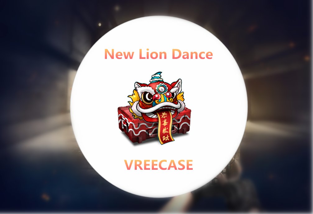 #vreecase
New Case Is Online🤩🤩
High-value &amp; Low price
bit.ly/2Eva123