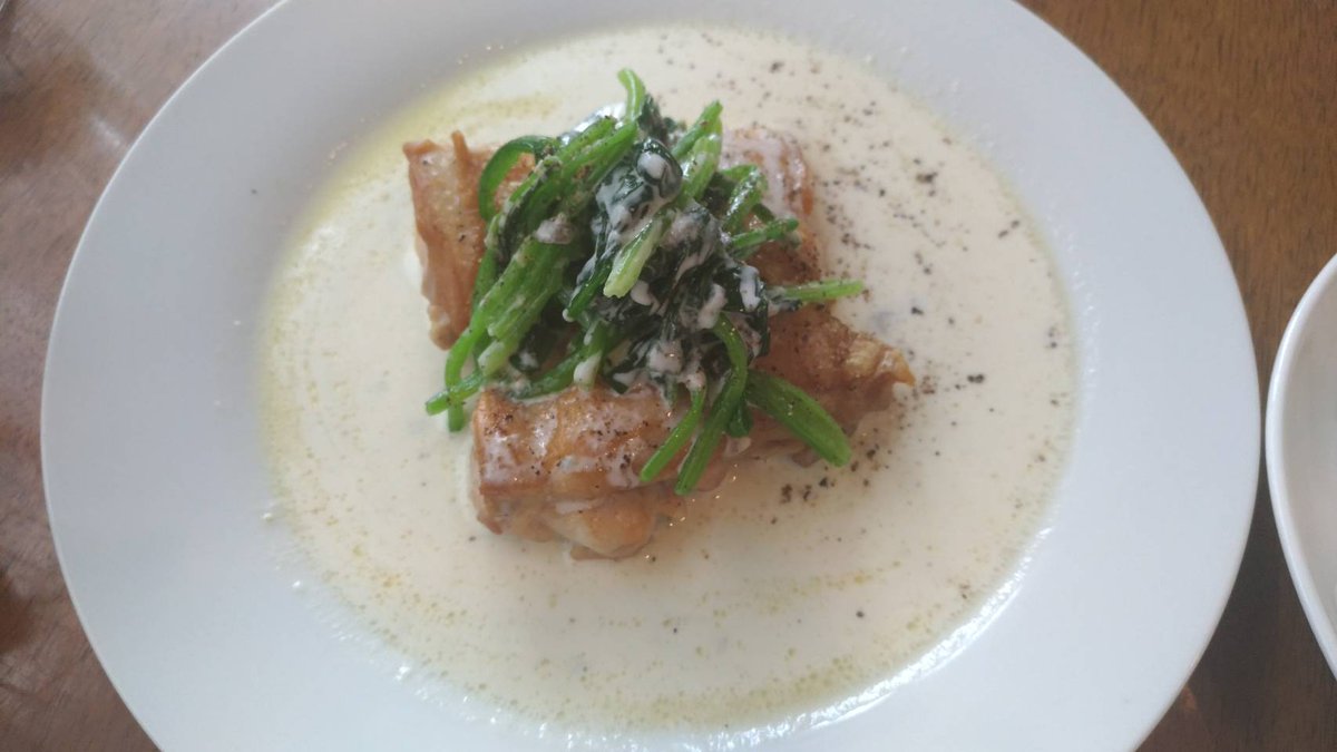 アネラキッチン