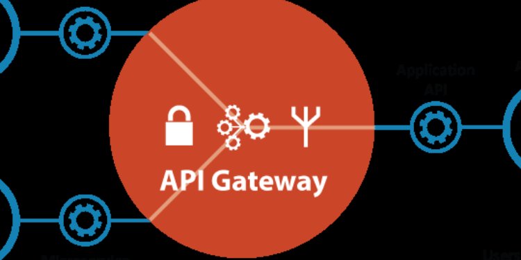 LeawySocial's tweet image. Microservice Design Pattern

srimanjavagroup.com/blog/85/micros…

#MicroserviceDesignPattern #RestfullServices #MicroserviceArchitecture
