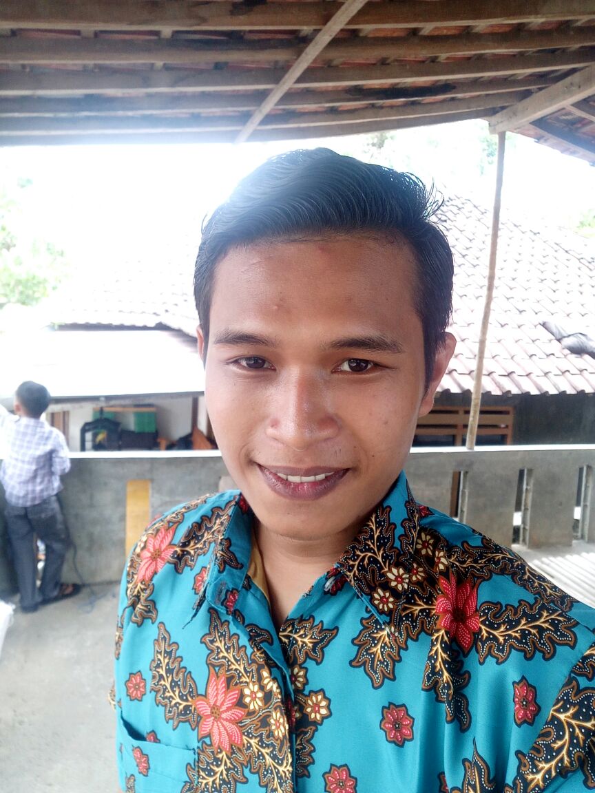 Assalamu alaikum
Yg kangen ... aq sehat2 aja 😊
<a href="/Kunanticahayag1/">Kunanticahaya@gmail.</a> 
@ninit_jutek2 
<a href="/ToRo/">Jorge Martínez Mauricio</a> 
@Mentari65984261 
😊😊😊😊😊