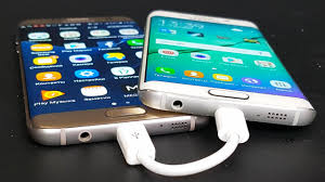 love dangerous (@sonu99br) on Twitter photo 