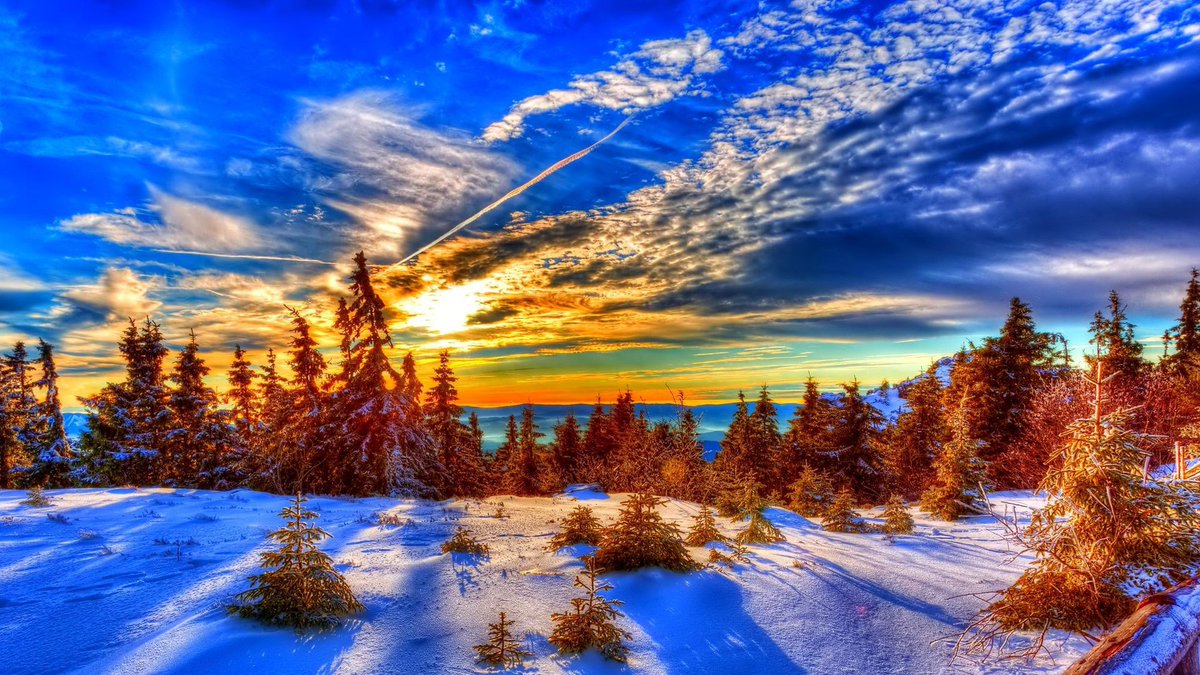 _Cristian_Vlad_'s tweet photo. Good Morning Twitterland !!
#GoodMorning #Photography https://t.co/Lzz4lLQLAL