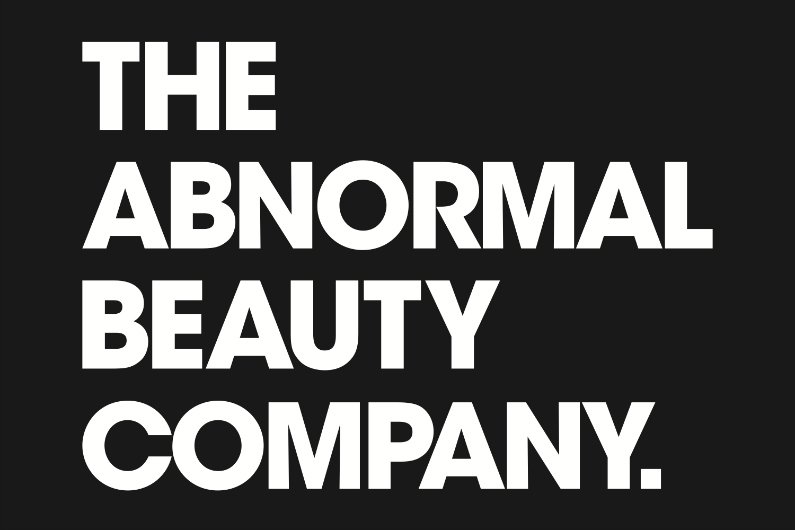 Reliance Properties tweet media