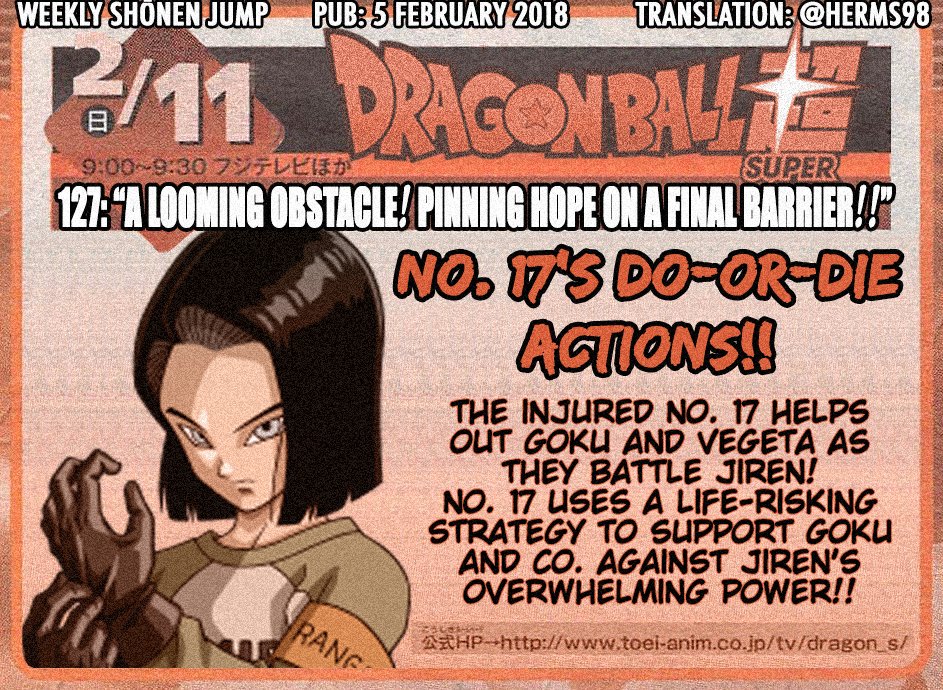 DU7lXnqXUAAm7LI.jpg:large