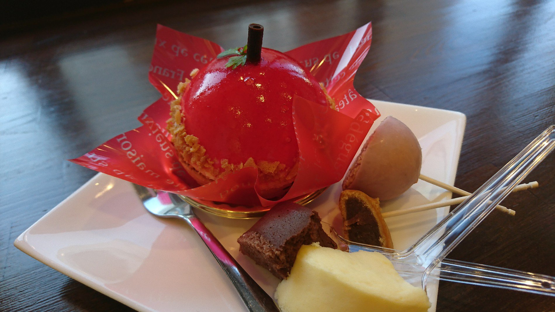 ダウンロード可能 さいとう 製菓 ケーキ 500 トップ画像のレシピ ダウンロード可能 さいとう 製菓 ケーキ 500 トップ画像のレシピ